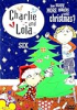 Charlie_and_Lola__Six__how_many_more_minutes_until_Christmas_
