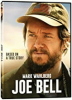 JOE_BELL__DVD_