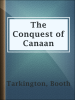 The_Conquest_of_Canaan