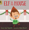 Elf_in_the_house