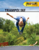 Extreme_trampoline