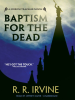 Baptism_for_the_Dead__a_Moroni_Traveler_Novel