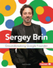 Sergey_Brin