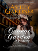 A_Covent_Garden_Mystery__Captain_Lacey_Regency_Mysteries__6_