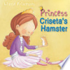 Princess_Criseta_s_hamster