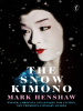 The_Snow_Kimono