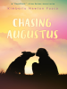 Chasing_Augustus