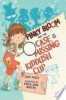 Pinky_Bloom_and_the_case_of_the_missing_Kiddush_cup