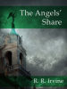 The_Angels__Share__a_Moroni_Traveler_Novel