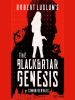 The_Blackbriar_Genesis
