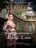 A_Disappearance_in_Drury_Lane___Captain_Lacey_Regency_Mysteries___8_
