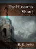 The_Hosanna_Shout__a_Moroni_Traveler_Novel
