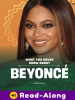 What_You_Never_Knew_About_Beyonc__