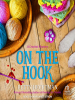On_the_Hook