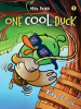 One_Cool_Duck__1