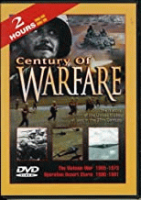 Century_of_warfare__the_history_of_the_United_States_at_war_in_the_20th_century