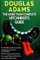 The_more_than_complete_hitchhiker_s_guide___The_hitchhiker_s_guide_to_the_galaxy___The_restaurant_at_the_end_of_the_universe___Life__the_universe__and_everything___So_long__and_thanks_for_all_the_fish___Young_Zaphod_plays_it_safe