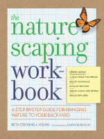 The_Naturescaping_Workbook