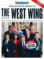 EW_The_West_Wing