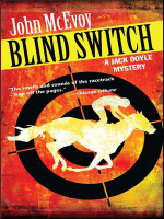 Blind_Switch