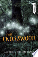 The_Crosswood