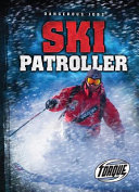 Ski_patroller