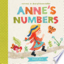 Anne_s_numbers