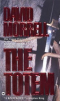 The_totem___David_Morrell