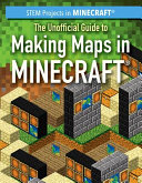 The_Unofficial_guide_to_making_maps_in_Minecraft