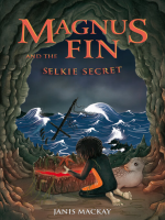 Magnus_Fin_and_the_selkie_secret