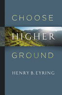 Choose_higher_ground