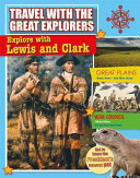 Explore_with_Lewis_and_Clark