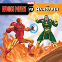 The_invincible_Iron_Man_vs_the_Mandarin
