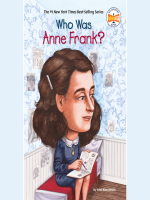 Who_was_Anne_Frank_