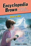 Encyclopedia_Brown_shows_the_way
