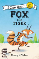 Fox_the_tiger