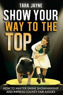 Show_your_way_to_the_top
