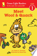 Meet_Woof___Quack