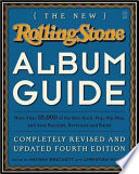 The_new_Rolling_Stone_album_guide__4th_rev__ed