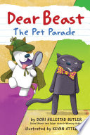 The_pet_parade