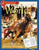 The_world_of_horses