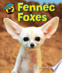 Fennec_foxes