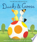 Duck___Goose