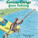 Curious_George_goes_fishing