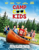 Camp_cool_kids