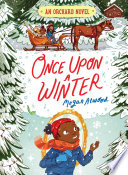 Once_upon_a_winter