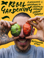 Rebel_Gardening