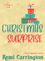 Christmas_Surprise
