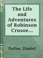 The_Life_and_Adventures_of_Robinson_Crusoe__1808_
