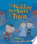 The_wedding_that_saved_a_town